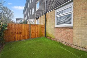 Photo 10- click for photo gallery